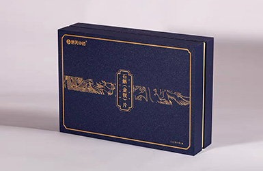金钗石斛片