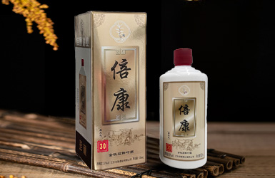 金钗石斛叶酒