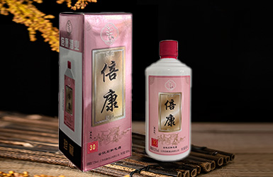 金钗石斛花酒